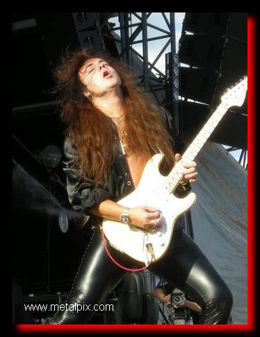 Yngwie Malmsteen005